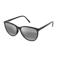 Accessories >  Sunglasses >  Womens Sunglasses