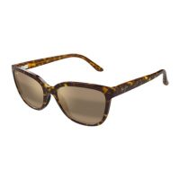 Accessories >  Sunglasses >  Womens Sunglasses