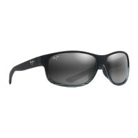 Accessories >  Sunglasses >  Womens Sunglasses