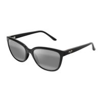 Accessories >  Sunglasses >  Womens Sunglasses