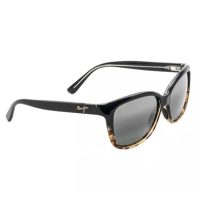 Accessories >  Sunglasses >  Womens Sunglasses