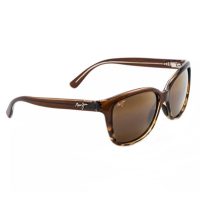 Accessories >  Sunglasses >  Womens Sunglasses