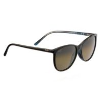 Accessories >  Sunglasses >  Womens Sunglasses