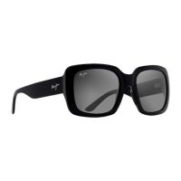 Accessories >  Sunglasses >  Womens Sunglasses