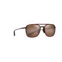 Accessories >  Sunglasses >  Womens Sunglasses