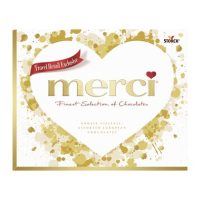 Fine Foods & Sweets >  Sweets >  Chocolate & Praline & Marzipan