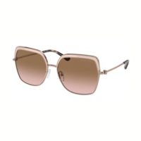 Accessories >  Sunglasses >  Womens Sunglasses