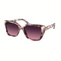 Accessories >  Sunglasses >  Womens Sunglasses