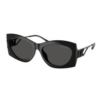 Accessories >  Sunglasses >  Womens Sunglasses