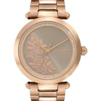 Accessories >  Watches >  Ladies Watches