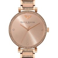 Accessories >  Watches >  Ladies Watches