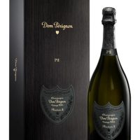 Champagne, Dom Pérignon Plénitude