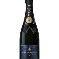Champagne, Moët & Chandon Nectar Impérial