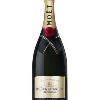 Champagne, Moët & Chandon Brut Imperial, Moët Imperial