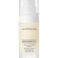 Skin Care >  Facial Skin Care >  Serum