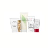Skin Care >  Facial Skin Care >  Facial Cream & Oil