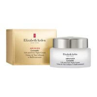 Skin Care >  Facial Skin Care >  Facial Cream & Oil