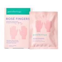 Skin Care >  Body Care >  Hand Care Products