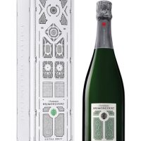 Champagne, Brimoncourt Extra Brut Champagne 