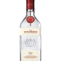 Spirits >  Other Spirits >  Fruit Brandy & Grappa
