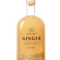 Spirits >  Other Spirits >  Liqueur