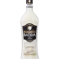 Spirits >  Other Spirits >  Liqueur