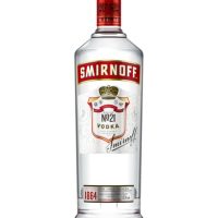 Spirits >  Vodka