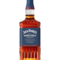 Whisky >  Bourbon Whiskey & more