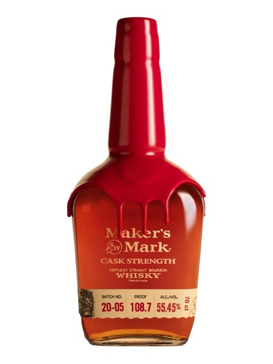 Whisky > Bourbon Whiskey & more