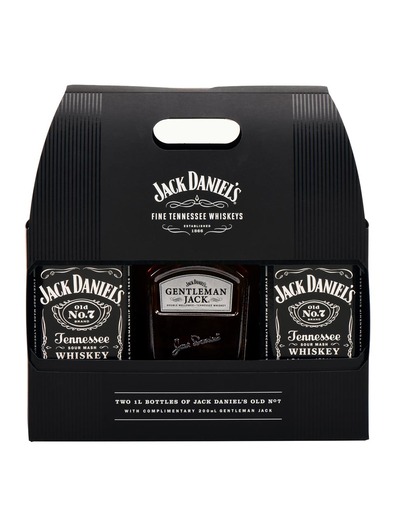 Whisky > Bourbon Whiskey & more