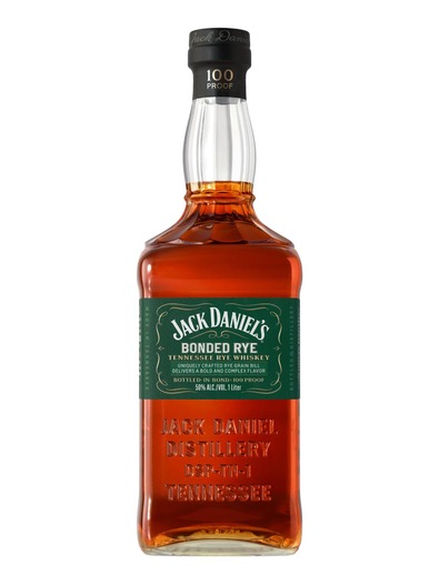Whisky > Bourbon Whiskey & more