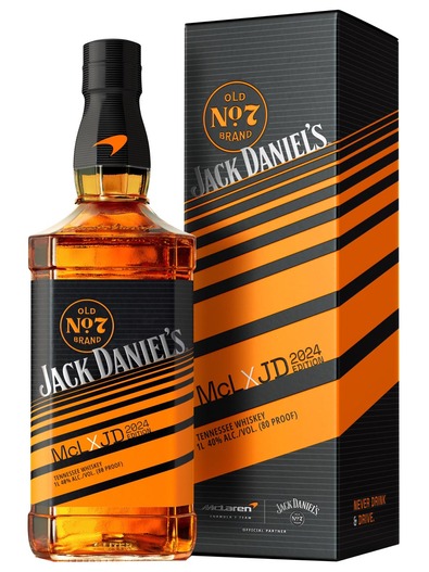 Whisky > Bourbon Whiskey & more
