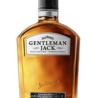 Whisky >  Bourbon Whiskey & more