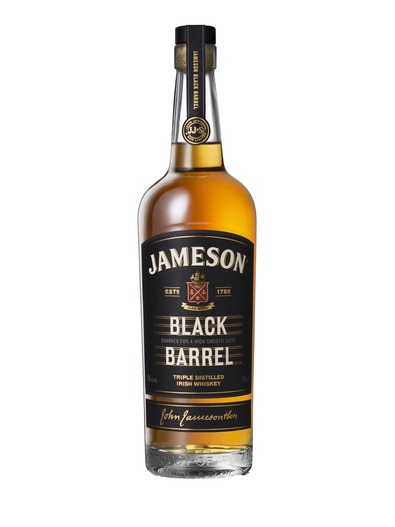 Whisky > Irish Whiskey