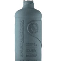 Whisky > Single Malt Whisky, Bruichladdich Redefine