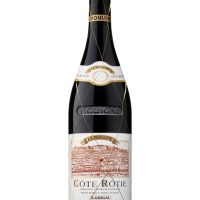 Wine >  Red Wine
