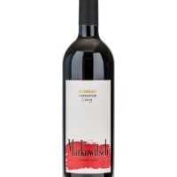 Wine >  Red Wine