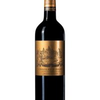 Wine >  Red Wine