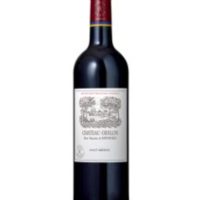 Wine >  Red Wine