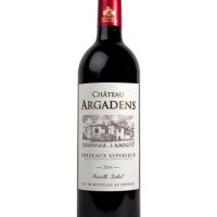 Wine >  Red Wine