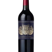 Wine >  Red Wine