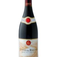 Wine >  Red Wine