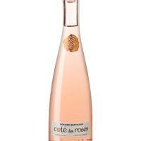 Wine >  Rose Wine