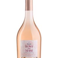 Wine >  Rose Wine