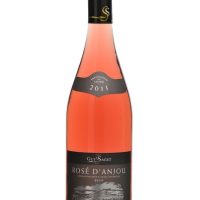 Wine >  Rose Wine