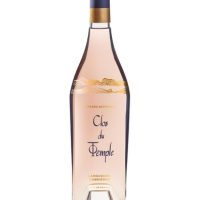 Wine >  Rose Wine