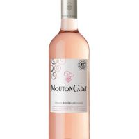 Wine >  Rose Wine
