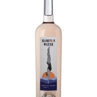 Wine >  Rose Wine