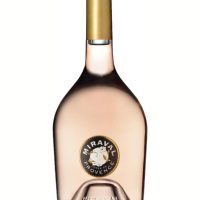 Wine >  Rose Wine