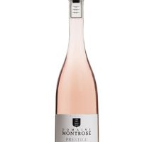 Wine >  Rose Wine